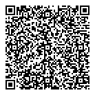 QR код "Берёзка"