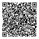 QR код "Кроха"