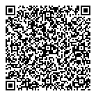 QR код "Пушкино-Запад"