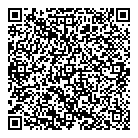 QR код "Рыболов"