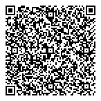 QR код "Сольда+"
