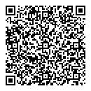 QR код "Час икс"