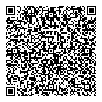 QR код "ТОКО-2"