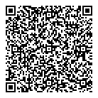 QR код "Зоомагазин"