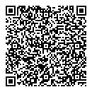 QR код "Маяк"
