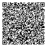 QR код "Роснефть, ПАО"
