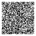 QR код "ПрофиПол Групп"