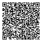 QR код "ИТИ"