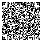 QR код "ТНП-Групп"