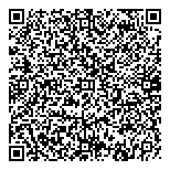 QR код "СтеклоЛидер"