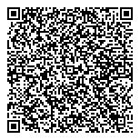 QR код "Медиа-Бридж.РФ"