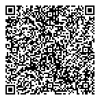 QR код "Samsonite"