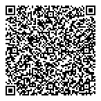 QR код "Росинка"