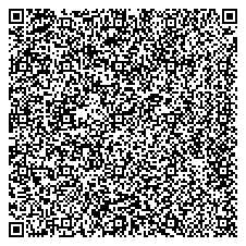 QR код "Российский государственный центр инвентаризации и учета объектов недвижимости-федеральное бюро технической инвентаризации"