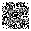 QR код "Машкомплект"