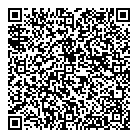 QR код "Электрон"
