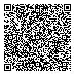 QR код "SANTEX-PRO"