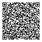 QR код "СЁМА+"