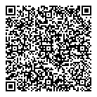 QR код "Львовский"