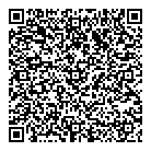 QR код "Львовский"
