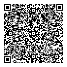 QR код "Львовский"