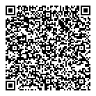 QR код "Львовский"