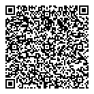 QR код "Львовский"