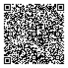 QR код "Львовский"
