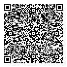 QR код "Львовский"