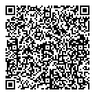 QR код "Duty Fruity"