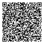 QR код "Цвет Диванов"