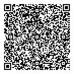 QR код "Ромашка"