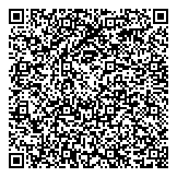 QR код "Вологодский мастер"