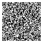 QR код "Колокольчик"