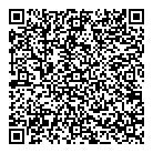 QR код "Магазин"
