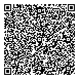 QR код "Хибстрой"