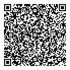 QR код "Металлург"