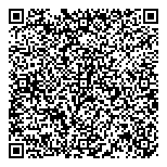 QR код "ТЭСС"