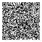 QR код "Хадж-фонд"