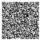 QR код "Пастелли"