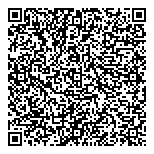 QR код "POLIMER-S-GROUP.RU"