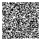 QR код "Термофор"