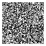 QR код "Мечтаево"