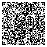 QR код "Мезо-Эксперт"