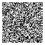 QR код "Улыбка"