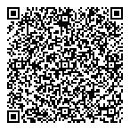 QR код "КОМПАНИЯ ДБСП"