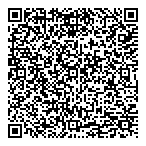 QR код "Астрон"