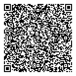 QR код "Бонифаций"