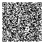 QR код "Эпилсити"