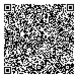 QR код "Чайная симфония"